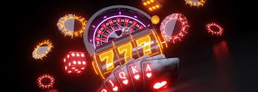 wowjili game lobby showing slots live casino and table games categories