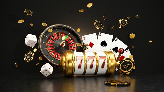 wowjili game lobby showing slots and live casino categories