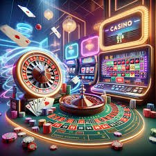 wowjili fish game title selection screen showing multiple arcade shooting options