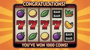 wowjili promotion listing page showing active bonus offers for Filipino players
