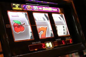 wowjili sports betting interface showing basketball and football odds