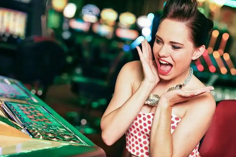 Basketball betting options on wowjili for PBA and NBA fans