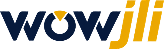 wowjili official logo